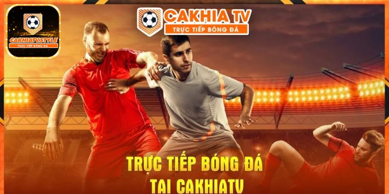 Hạn chế phát quảng cáo tại Cakhiatv