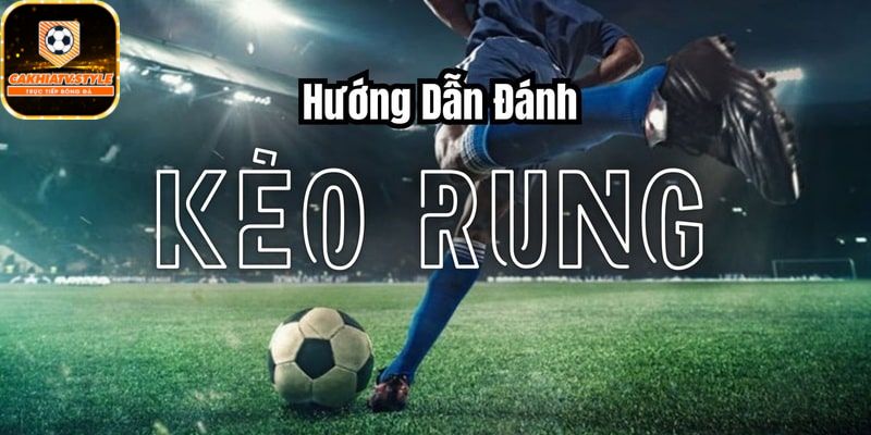 Thời điểm thích hợp đặt cược rung thắng lớn tại Cakhia